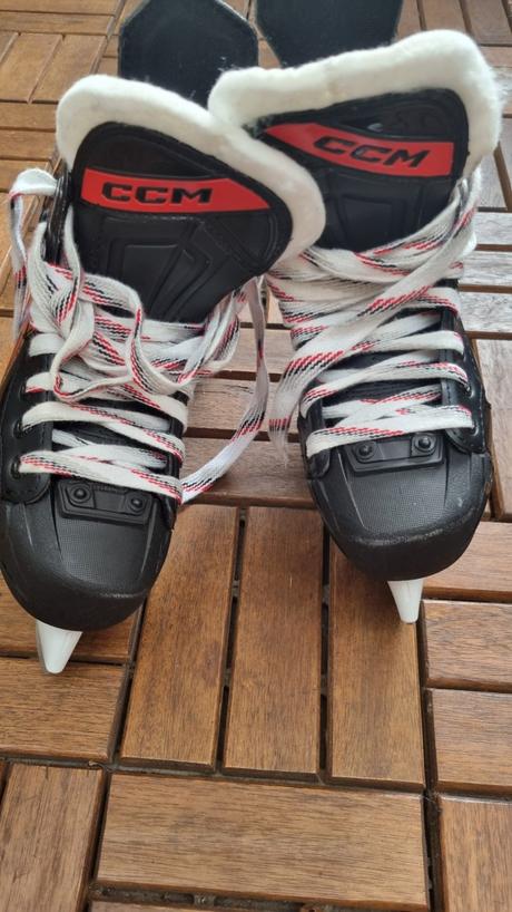 Ccm korcule ft670 33,5, ccm,33