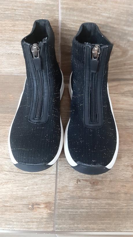 Tenisky reserved, reserved,29