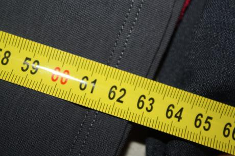 Palmers top, palmers,s