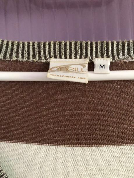 Sveter oneill, o’neill,m