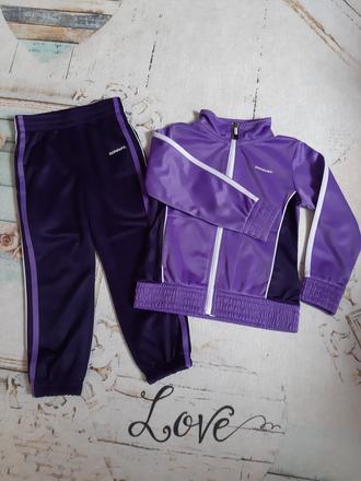 Teplakova suprava, donnay,98