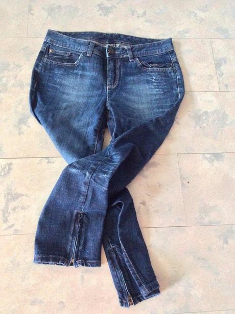 Rifle tommy hilfiger, tommy hilfiger,m