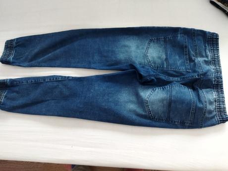 Rifle 2ks+maskace, 164