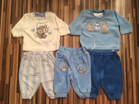 Súprava 2 ks, ergee,50