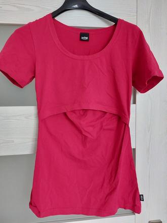 Tricko na kojenie, s