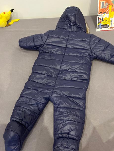 Overal next, next,80