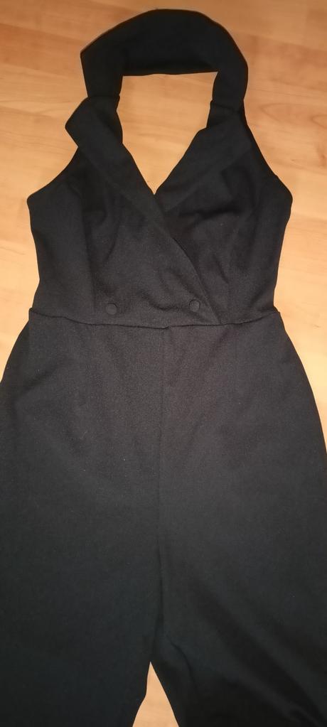 Overal mohito "s", mohito,s