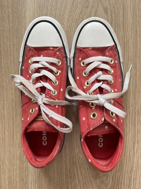 Tenisky converse, converse,37
