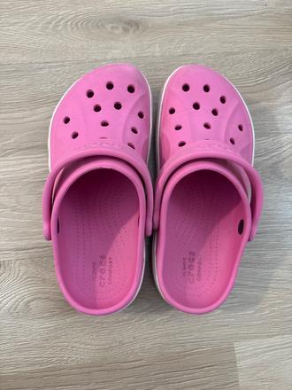 Crocs obuv, crocs,33