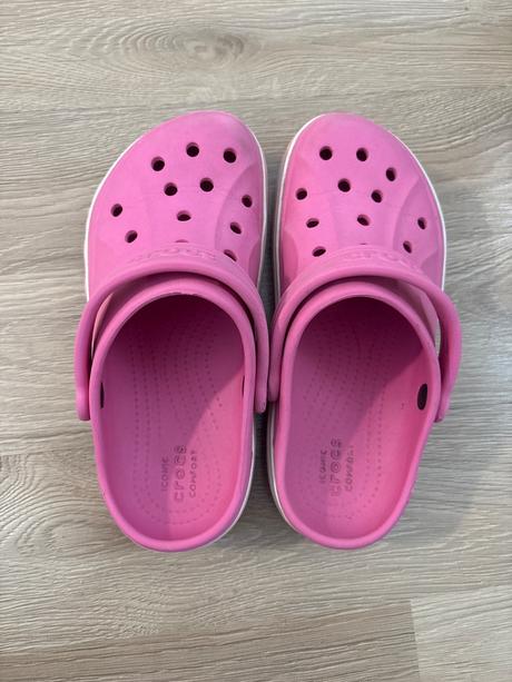 Crocs obuv, crocs,33