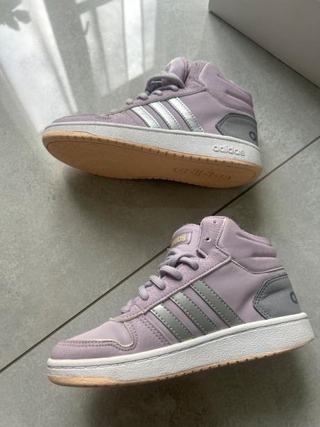 Adidas original, adidas,32