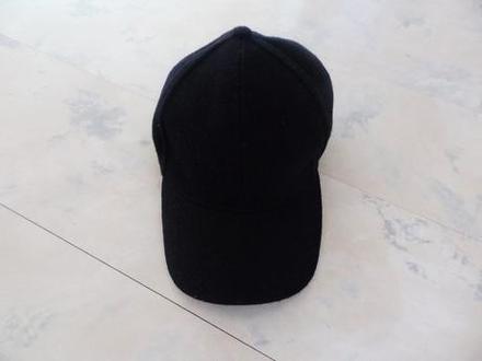 Teplá vlnená ušianka, l