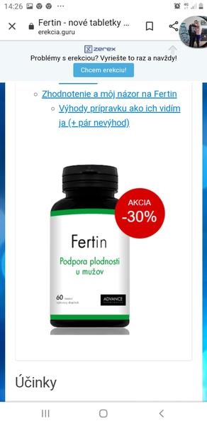 Snažíme sa o dieťa - vaše skúsenosti