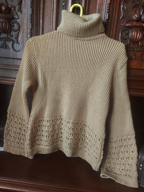 Kvalitny rolak zo znackoveho butiku,pc 59,90, m