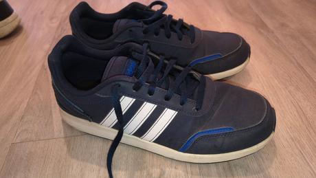 Tenisky adidas 36-38, adidas,37