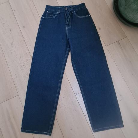 Rifle, bershka,30 / 34