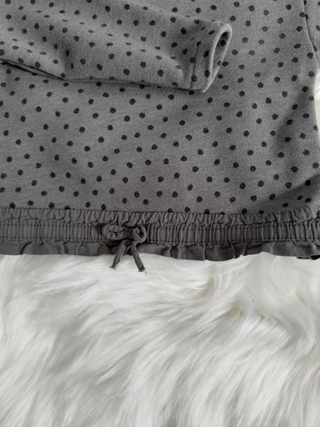 Mikina zara, zara,80