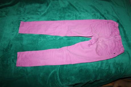 Fialove rifle, pepperts,146