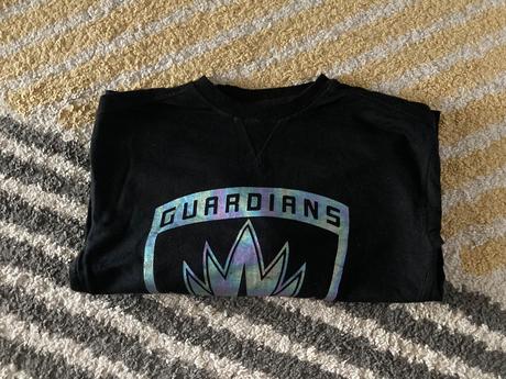 Tenšia mikinka, reserved,140