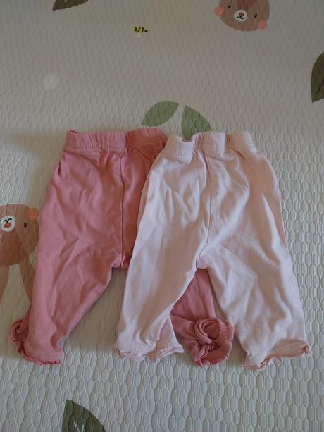 Sinsay 62 spolu 9 eur, sinsay,62