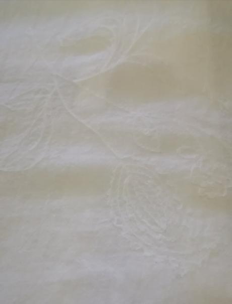 Dámska blúzka, baty fashion,l