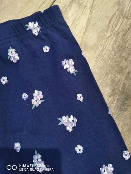 Legíny, dopodopo,122