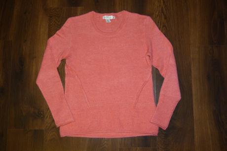 Sveter h&m, h&m,m