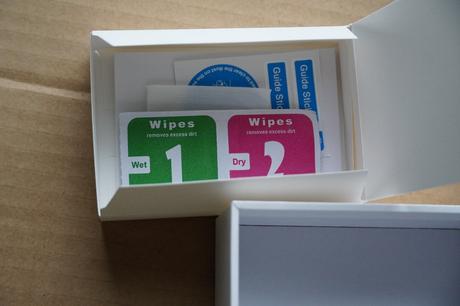 Ružové smartwatch kospet tank s2 pink, 