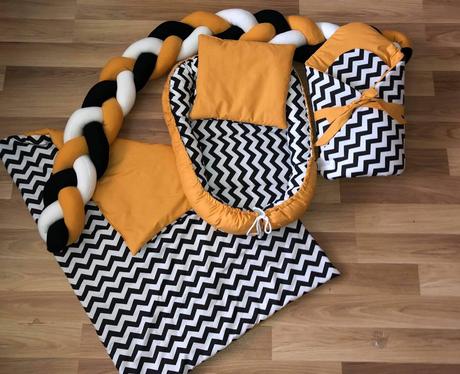 Set do postielky, šírka (cm): 90,dĺžka (cm): 120