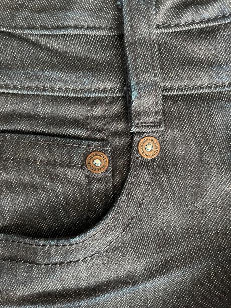 Rifle herrlicher, 28