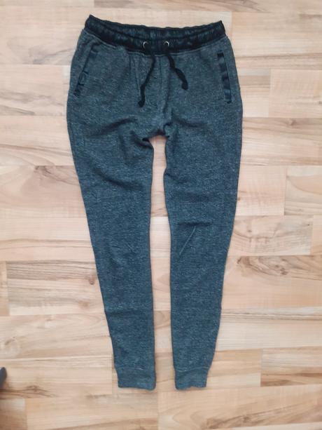 Teplaky, pepperts,164