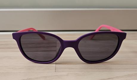 Slnečné okuliare marvelles,