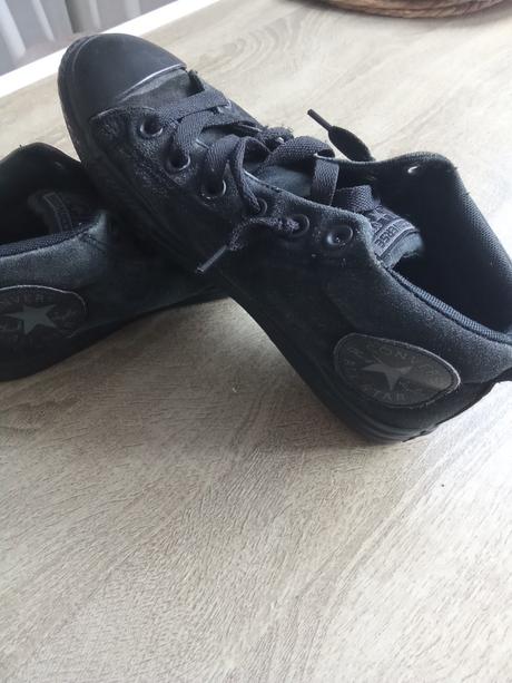 Converse tenisky, converse,38