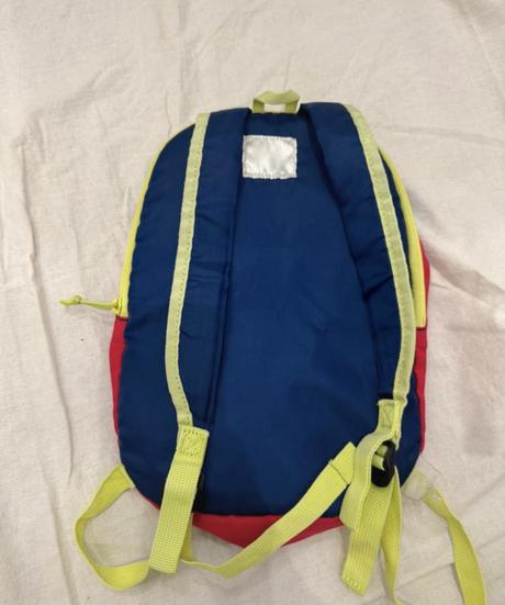 Športový turistický ruksak / batoh decatlon, 