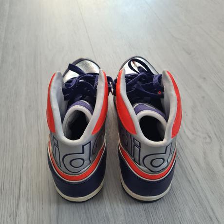 Adidas tenisky, adidas,38