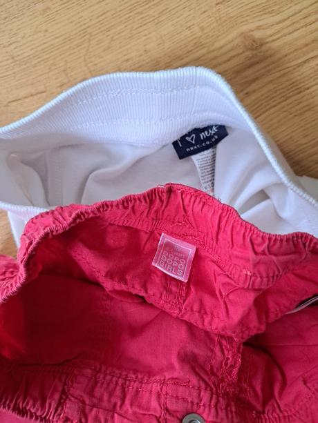 2x kratasy v.110, next,110