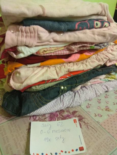 Mega balik siat. mensie cisla, 50–62