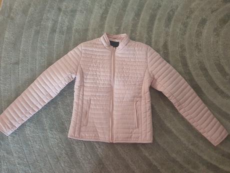 Prechodná bunda, gate,38