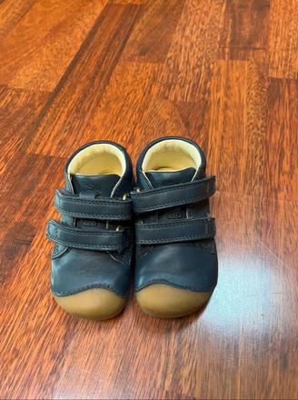 Bungaard celorocky 20, bundgaard,20