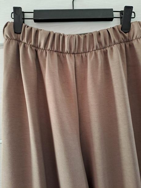 Štýlový komplet dámsky chicaca, 