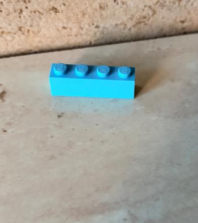 Lego, 