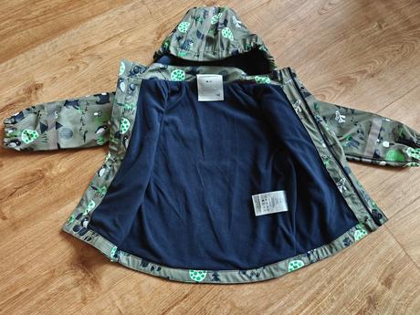 Reima koski bunda, reima,98