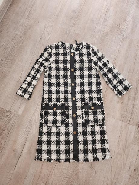 Šaty zara, zara,xs