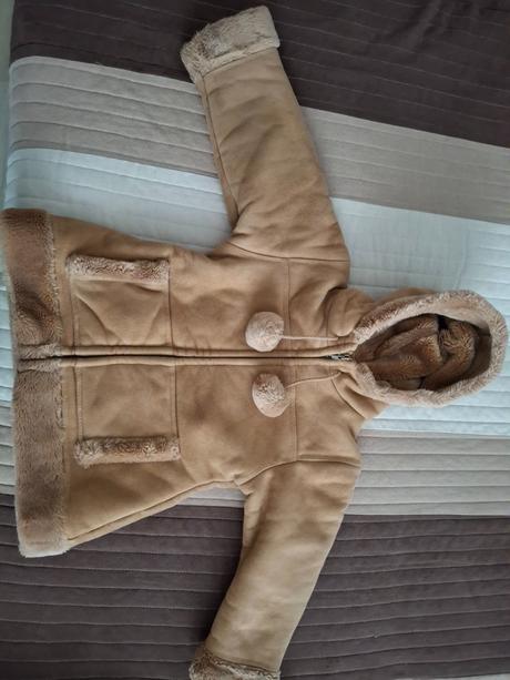 Krásny kožuštek, next,104