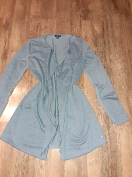 Kardingan, tom tailor,s