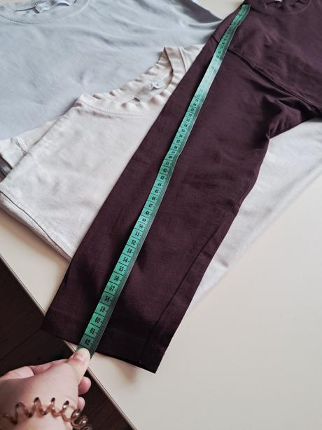 3ks tricka zara 10r, zara,140