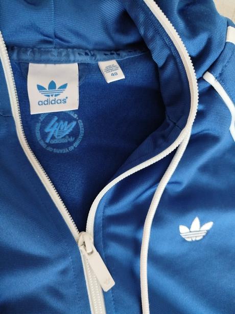 Súprava adidas, adidas,m