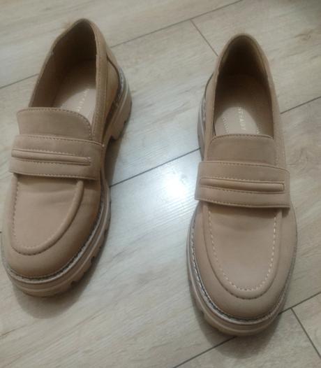 Topánky, jennifer&jennifer,39