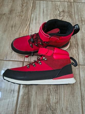 Tenisky, reserved,39