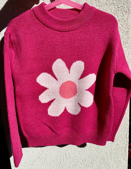 Detský sveter značky c&a, c&a,134